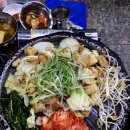 신당 한우곱창 이미지