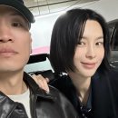 개코