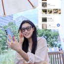 푸른지씨씨㈜ 루리웹게임뉴스