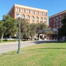 사방부동산중개 이미지