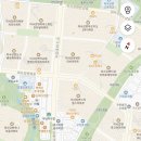 미사강변리버스위트칸타빌.리슈빌 이미지