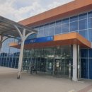 이천1리 마을회관및경로당 | 걷기(부발역-한국기독교역사박물관-무우정(자채방아마을)-성호호수연꽃단지-성호저수지-설성면행정복지...