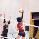 남성여자고등학교 이미지