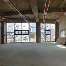 월곡동1 이미지