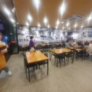 촌놈통닭 이미지