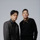 패닉