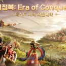 퍼스트펍