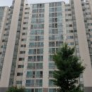 회정범양아파트 이미지