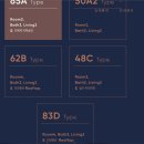 영도공인중개사사무소 이미지