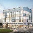 해들빌딩 이미지