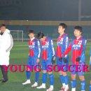 재현고등학교 이미지