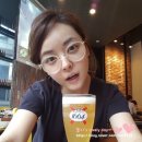 아이토피아 안경원 이미지