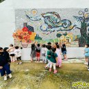 석수e편한세상 이미지