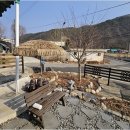 대구민박 네이버블로그