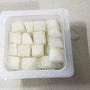 진영통닭 이미지
