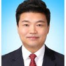 세종방재 이미지