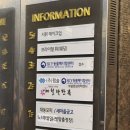 고*휘 - 미추홀구 한나루로 528 | [수원 브라이덜 휘]드메 상담 및 계약 후기