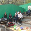 한우리근린공원 이미지