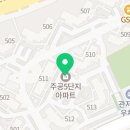 GS25대전구봉점 이미지