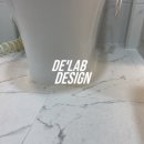 성북-돈암-2231 이미지