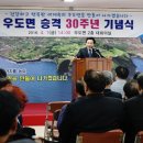 사랑과사랑협동조합 이미지