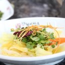 횡성축협한우프라자 본점 이미지