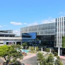 제주식당 이미지