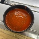 대전 유성 맛집, 서원골유황오리, 내돈내산 솔직 후기
