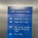 부강외과의원 이미지