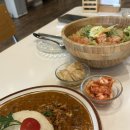소코아 인천청라점 | 🍽️ [인천청라점] [냉우동, 카레] 맛집 추천! [소코아] 솔직 후기