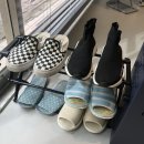 슬릿네일