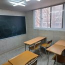 수학의키학원 | 송파 초중등 수학 학원, 수학 어려워하는 아이도 즐겁게! 키수학학원 후기