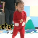 게스후경양식 이미지