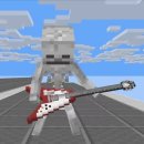 HELLO-당신을 위로하는 행복의 메시지 | ✩︎ *:.다른 바다를 건너면서 언젠가 다시 만날 듯한.:* ✩︎