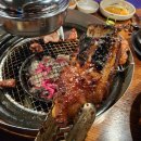 육갑식당 이미지