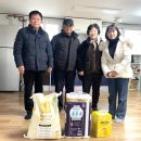 행정경로당 이미지