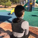 더따숩 네이버블로그