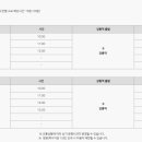 라카이샌드파인 사우나, 더 라니 사우나 이미지