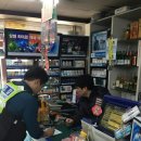 CU제천역점 이미지