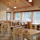 황토목장 이미지