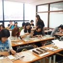 [자격증]역사논술지도사 이미지