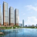 신불당상가전문공인중개사사무소 이미지