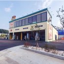 엘지세차장 이미지