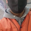 원천 정육점