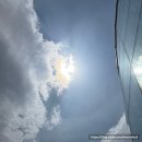 애개개 | 일본 삿포로 둘째날 (1) 세븐일레븐 추천, 삿포로에서 오타루 가기, 르타오 치즈케이크, 메론아이스크림