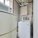 계명대학교 동문 5 이미지