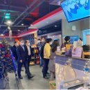 라라PC방 이미지