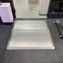 에이블짐 발산역점 이미지