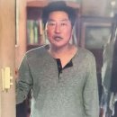 유씨네 이미지