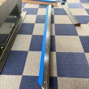 골드당구클럽 이미지